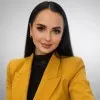 Inga Rusu