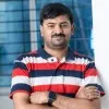 H Chaithanya Ram
