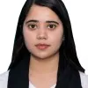 Chanda Liaqat