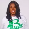 Brittany Carter
