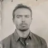 Peter DiCampo