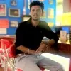 DHARANI SHANKAR