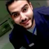Maher Radi