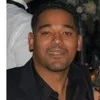 Carlos Gannon