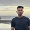Yash Chaudhary