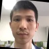 Nguyen Thuan