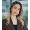 Emine Yüce