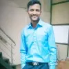 PRAVIN CHOUGULE