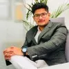 Muhammad Ahmed Khan