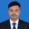Mosharaf Hossain