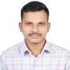 Raj Kumar