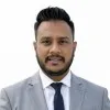 Kishan Dangi