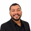 Jair Gutierrez