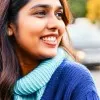 Aashi Bansal
