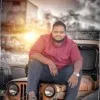 Varun