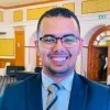 Mohamed Hassan