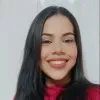 Nalanda Alves