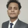Atul Tiwaree
