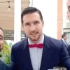 Eduardo