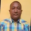 Tejo Sumantoro