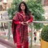 Amreen fatima