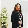 Rashmi Anturkar