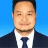 Mohamad faris Mohamad zamari