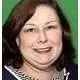 Kathy Giddings