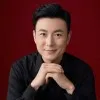 Ian Song