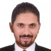 Marwan El Refey