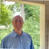 Jeff Goldt