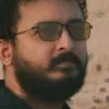 KRISHNA NATH