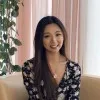 Sonia Koo