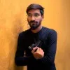 Sai Teja
