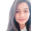 Jyoti Rawat