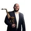 Nathan Bogert