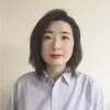 Cynthia Chen