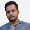 Umair
