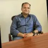 Gaurav Premi