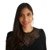 Ana Laura Alvarado Olivares