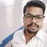 Saikat Mondal