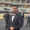 Ziad Abunadi