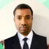 Ramu Kummari