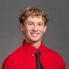 Dylan Baumgartner