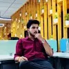 Lokesh Deshmukh