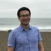 Luubaatar Badarch