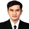 Todsaphon Kongrob