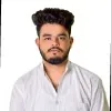 shubham kale