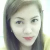 Kris Demi Dumlao