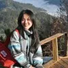 Cam Vo Thi Hong